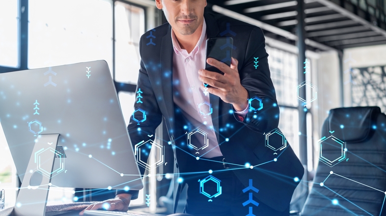 How AI Is Changing Search Visibility for Businesses in 2026