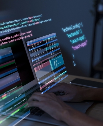 How to Improve Website Performance Without Rebuilding Your Site