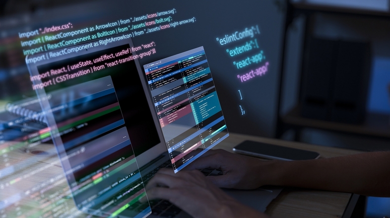 How to Improve Website Performance Without Rebuilding Your Site