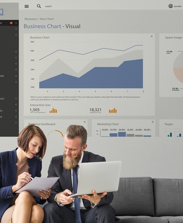 Paid Advertising vs Organic Growth: Choosing the Right Balance