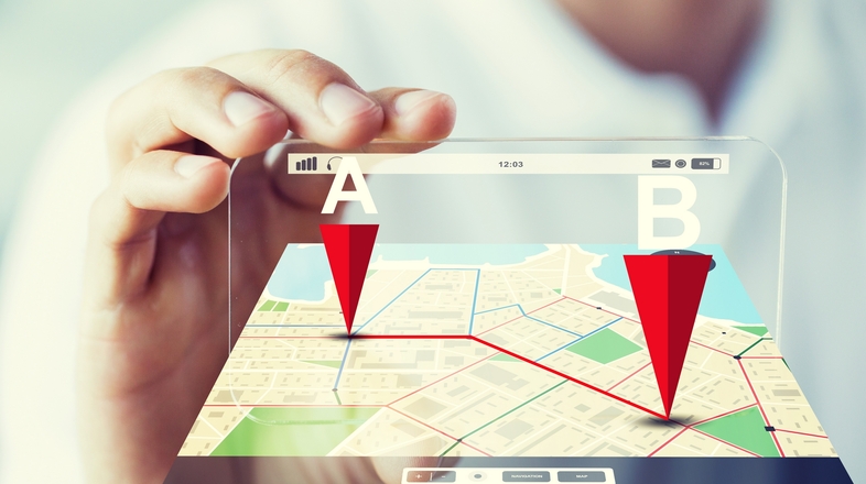 SEO & GEO Growth for a B2B Software Platform